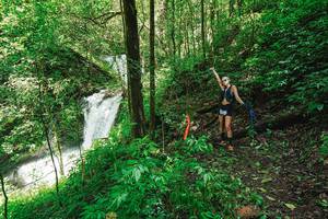 BIB: 
                            <button type="button" onclick="openModal(25042943)" class="btn btn-primary btn-sm float-right btn-popup" data-toggle="modal" data-target=".modal-high-quality">
                        <i class="fas fa-shopping-cart"></i> Add to Cart
                    </button>
                                            <button type="button" onclick="isThisMe(25042943, true)" class="btn btn-success btn-sm float-right btn-popup btn-isme hidden" data-toggle="tooltip" data-placement="bottom" title="นี่คือรูปของคุณใช่ไหม คลิกที่นี่เพื่อเอาเข้าอัลบั้ม">
                        <i class="fas fa-plus"></i> Add to album
                    </button>
                    <button type="button" onclick="isThisMe(25042943, false)" class="btn btn-warning btn-sm float-right btn-popup btn-isnotme hidden">
                        <i class="fas fa-ban"></i> Remove from album
                    </button>